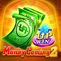 TaDa Gaming | Money Coming 2