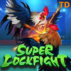 TaDa Gaming | Super Cockfight