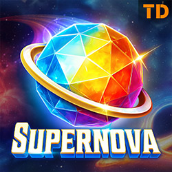 TaDa Gaming | Supernova