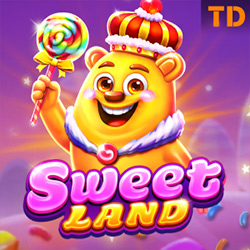 TaDa Gaming | Sweet Land
