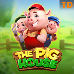 TaDa Gaming | The Pig House