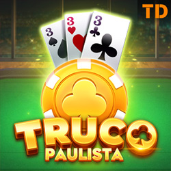 TaDa Gaming | Truco