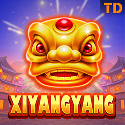 TaDa Gaming | XiYangYang
