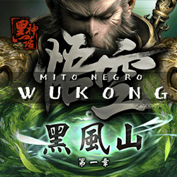 TPG | Black Myth: Wukong