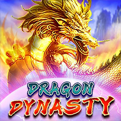 Urgent Games | Dragon Dynasty