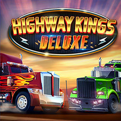 Featured game from TPG
