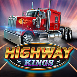 TPG | HighWay Kings