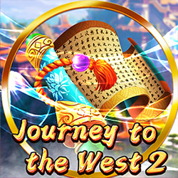 Featured game from TPG