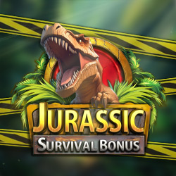 Featured game from TPG