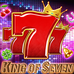 TPG | King of Seven