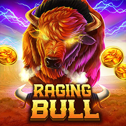 Featured game from TPG