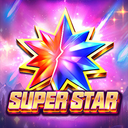 TPG | Super Star