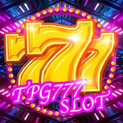 TPG | TPG 777