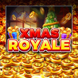 Featured game from Fugaso