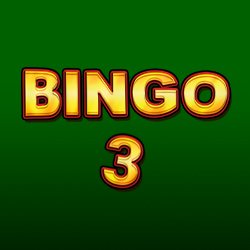 Vibra Gaming | Bingo 3