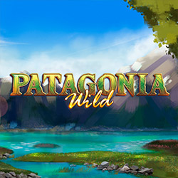 Featured game from Vibra Gaming