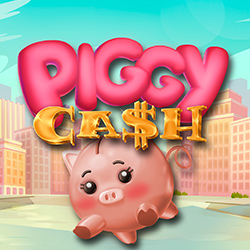 Featured game from Vibra Gaming