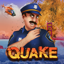 Vibra Gaming | Quake