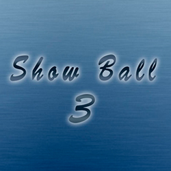 Vibra Gaming | Showball 3