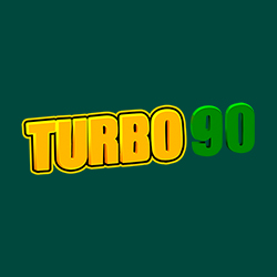 Vibra Gaming | Turbo 90