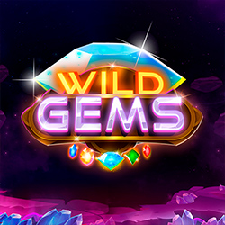 Vibra Gaming | Wild Gems