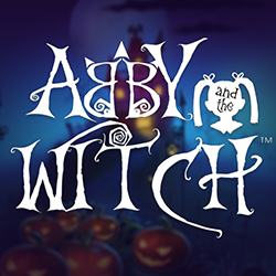Zeusplay | Abby and the Witch