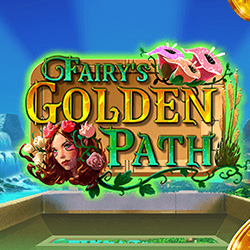 Zeusplay | Fairy's Golden Path