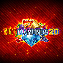 Featured game from Zeusplay