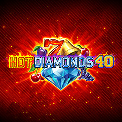 Featured game from Zeusplay