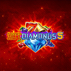 Featured game from Zeusplay