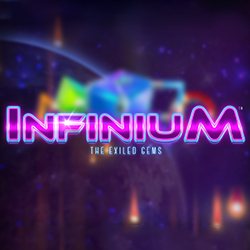Zeusplay | Infinium