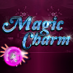 Zeusplay | Magic Charm