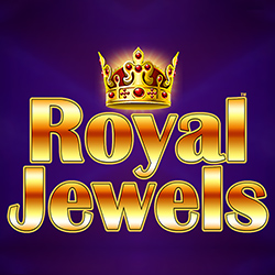 Zeusplay | Royal Jewels