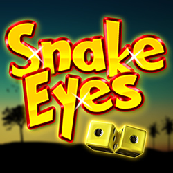 Zeusplay | Snake Eyes