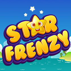 Zeusplay | Star Frenzy