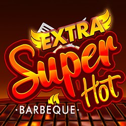 Zeusplay | Super Hot BBQ 50