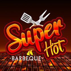Zeusplay | Super Hot BBQ