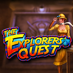 Zeusplay | The Explorer's Quest