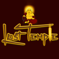 Zeusplay | The Lost Temple