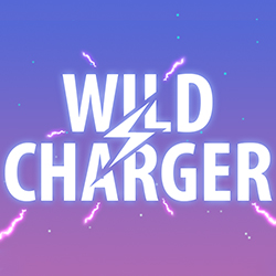 Zeusplay | Wild Charger