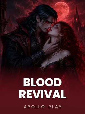 Apollo Play | Blood Revival