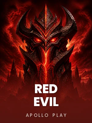 Featured game from Apollo Play