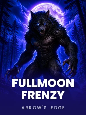 Arrow’s Edge | Fullmoon Frenzy