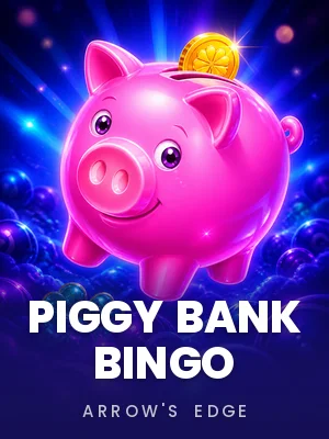 Featured game from Arrow’s Edge