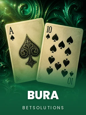 BetSolutions | Bura