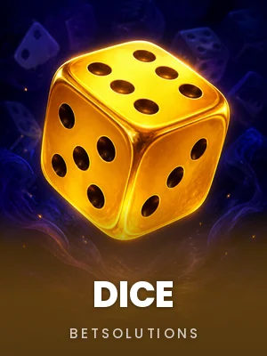 BetSolutions | Dice