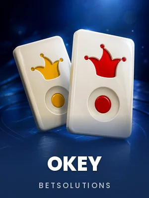 BetSolutions | Okey