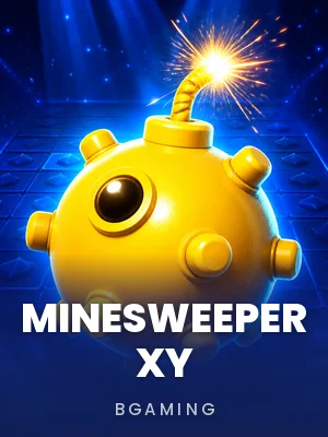 Bgaming | Minesweeper XY