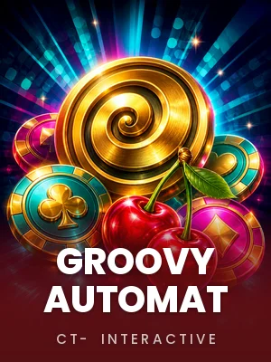 Featured game from CT- Interactive