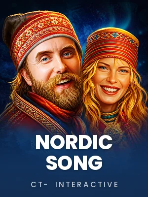 CT- Interactive | Nordic Song